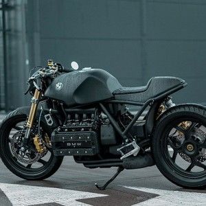 Meet your Posher, Sekulic